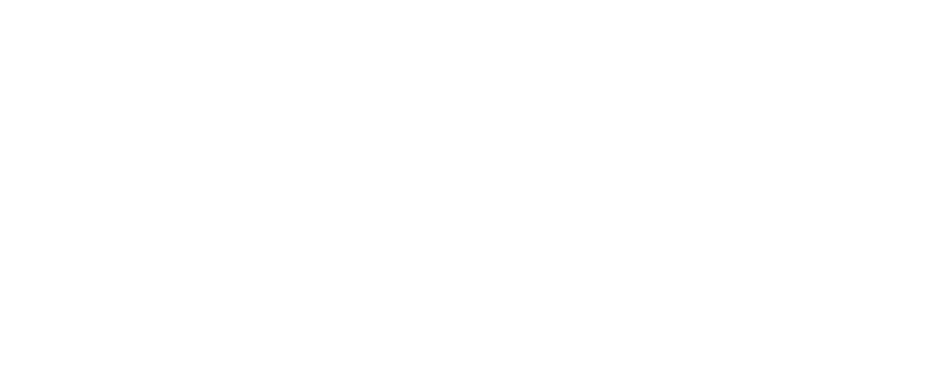 Face any challenge you face.