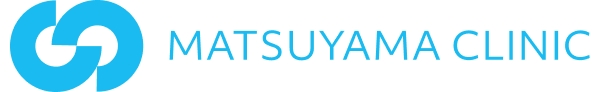 MATSUYAMA CLINIC