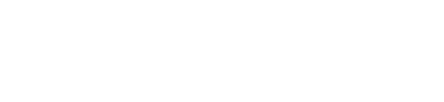 MATSUYAMA CLINIC